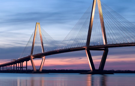 charleston-sc-bridges