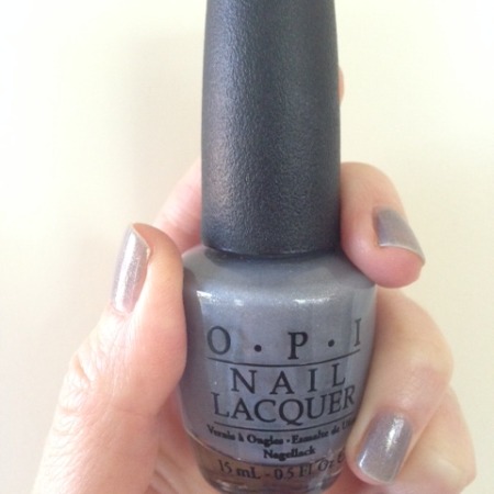 OPI