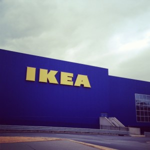 Ikea Atlanta